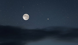 26 Mart 2026: Sirius ve Ay kavuşumunda neler yapmalıyız?