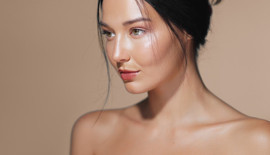 Cam cilt etkisi yaratan en popüler 7 Kore ürünü