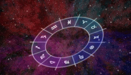 Haftalık burç yorumları (30 Mart- 5 Nisan 2026)