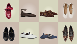 Stilinize ilham olacak 8 babet