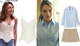 'Bize Bi Şey Olmaz' Lal'in stilini yakından inceledik