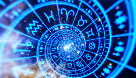 Haftalık burç yorumları (13- 19 Nisan 2026)