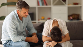 Çocuklarda gözden kaçan sinyaller neler?