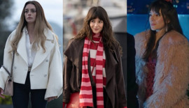 Delikanlı dizisinin son bölüm kombinleri mercek altında