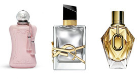 Uzun süren kalıcılık: Yatırım yapmaya değer 6 parfüm önerisi