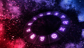 Haftalık burç yorumları (27 Nisan- 3 Mayıs 2026)