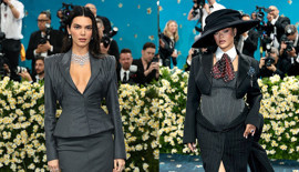 Met Gala 2026 dress code'u ne, hangi konuklar katılıyor?