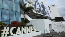 79. Cannes Film Festivali'nde hangi filmler yarışıyor?