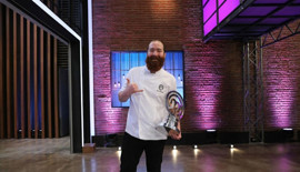 MasterChef 2021 şampiyonu Eren Kaşıkçı evinde ölü bulundu