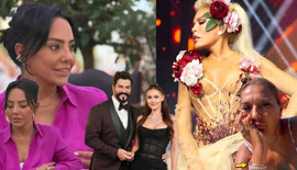'Ajda Pekkan’ın 25 bin dolarlık gençlik iksiri gerçek mi?'