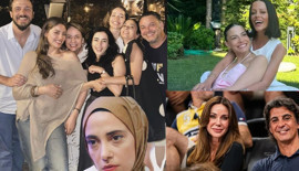 Nursema’nın sonu 9 Temmuz’daki o paylaşımla geldi