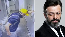 Serhat Kılıç neden öldü, hastalığı neydi, son anlarında ne oldu?