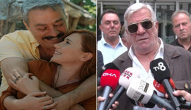 'Yaşasaydı yüzüne söyleyemezdi!'