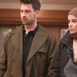 Piyasa dizisi final mi yapıyor? Dizi hakkında karar verildi