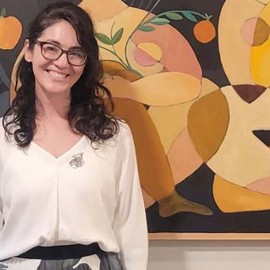 Gizem Saka kimdir?