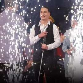 O Ses Türkiye 2025 şampiyonu Mert Özer kimdir?