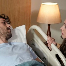 Leyla dizisi ne zaman final yapacak? Tarih belli oldu