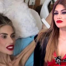 Nihal Candan'ın cenaze töreni ne zaman?