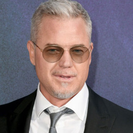 Eric Dane neden öldü? Kaç yaşındaydı?