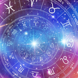 23 Şubat 2026 burç yorumları: Hangi burcu neler bekliyor?