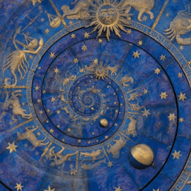 Merkür retrosu yaklaşırken 4 burç dengesini kurmakta zorlanıyor