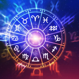 Haftalık burç yorumları (23 Şubat- 1 Mart 2026)