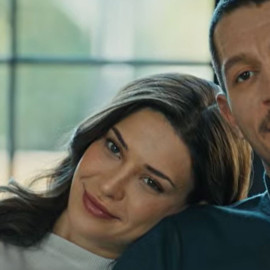 Yeraltı dizisi 5. bölüm fragmanı yayınlandı