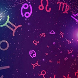 22 Şubat 2026 burç yorumları: Hangi burcu neler bekliyor?