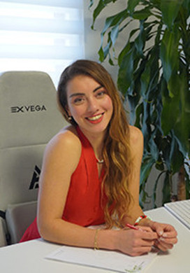 Bu ara herkes hasta: Bağışıklığı güçlendirmek sofrada başlar - Resim : 1