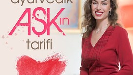 Ayurvedik Aşk