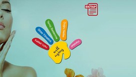 Ebru Şinik’den Bütünsel Detoks Önerileri -2