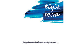 Hay benim rezonansıma
