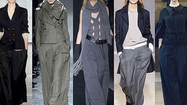 Oversized nedir?