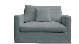 Gizli minimal