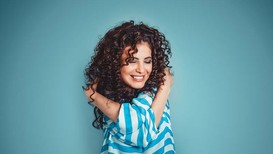Kendi kendinize mutlu olabileceğiniz 6 yöntem