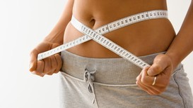 Metabolizmayı hızlandırma yolları