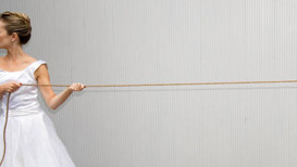 Kaçan kovalanıyor mu?