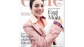 Elele Ekim Sayısı Bayilerde!