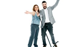 Sedef hastalığı bulaşıcı değil
