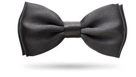 Kaçak damat yakalandı!