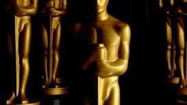 85. Oscar Ödülleri sahiplerini buldu!