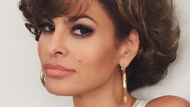 Eva Mendes’in güzellik sırları