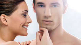 Bir ilişkide sizi en çok ne sıkar?