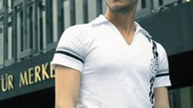 Ömer Fil Kuaför (22)