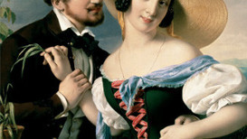 10 Adımda numara aşk