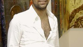 Sertaç Çelebi-(25) Serbest meslek