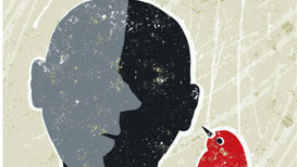 Sorular, işaretler ve sırlar!