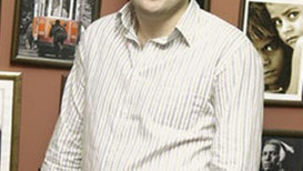 Mert Duran-(24) Öğrenci