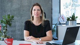 Hürriyet Emlak’tan 10 milyon TL’den Fazla Destek