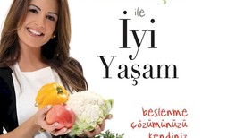 İyi yaşam için 75 öneri